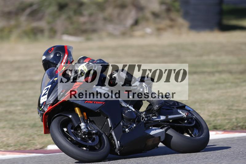 /46 27.09.2026  Speer Racing ADR/Gruppe gelb/2